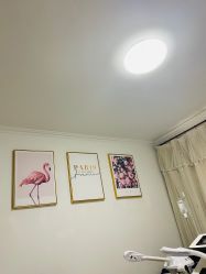 -美肤盾祛痘·问题肌头疗管理中心