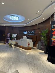 点击看大图 -洁铭新加坡医美