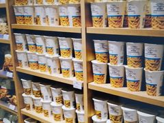 -MUJI无印良品(杭州万象城店)