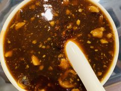 -庆丰包子铺(潘家园店)