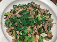 -乡里八闽·福州乡土菜(火车北站店)