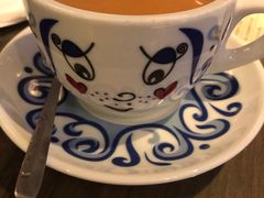 -翠华餐厅