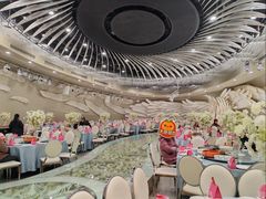 -小八仙·八方(移民广场店)