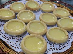 -石岐乳鸽村(南海第三分店)