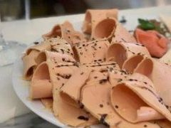 -Le Comptoir de la Gastronomie