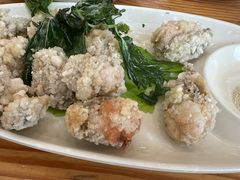 -乡亲鹅肉城(昆山店)