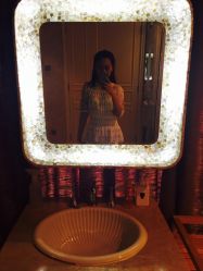 -TIME SPA科技美肤机构