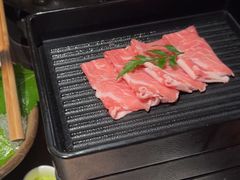 -匠和风精致料理(莆田财富中心店)