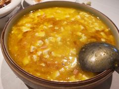 -大鸭梨烤鸭(枣园店)