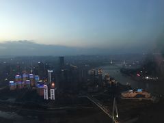 -WFC会仙楼观景台