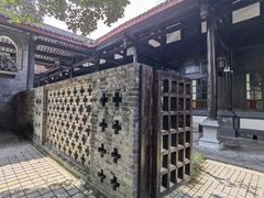 -平安桥天主教堂