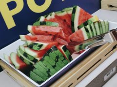 -周师兄大刀腰片火锅(洪崖洞旗舰店)