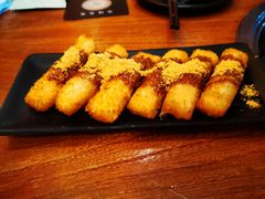 -串门邻居串串火锅(云南南路店)