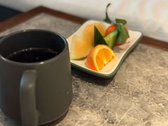 -和子足浴SPA会馆(东方之门店)