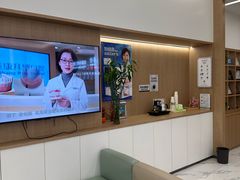 -泰康拜博口腔(松江印象城臻尔店)