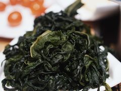 -湯系·煲汤手艺人(东二环泰禾广场店)