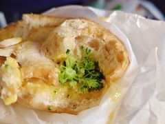 -贝瑞咖啡(深圳机场店)