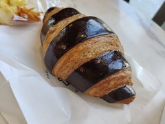 -巴黎贝甜(五道口店)