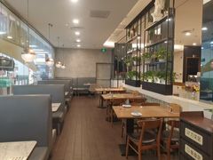 -必胜客(玉泉远洋店)