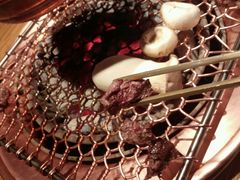 -王妃家(明洞中央店)