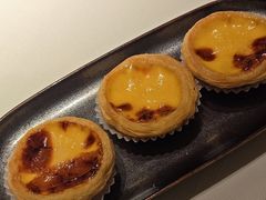 -侨美食家·41年地道粤菜(恒福路店)