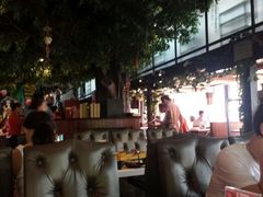 android_upload_pic-滇釜火锅·能喝汤的火锅(车公庄店)