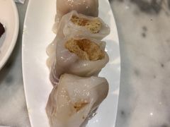 肠粉-糖朝(尖沙咀店)