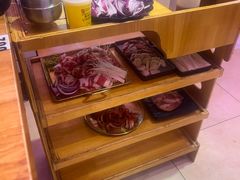 -郭记烤肉创始店(民丰大街店)