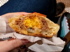 -大壶春生煎(四川中路店)