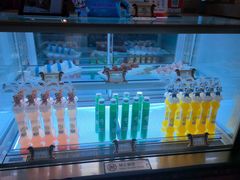 -童趣廊·儿童波波池·海洋球(长隆横琴湾酒店)