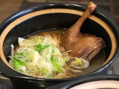 -御面斋精品面馆