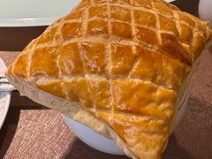 -豫丰汇河南名菜楼(武记餐饮)