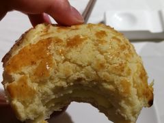 -潮福城大酒楼·潮味粤品·港式点心(湖滨北路店)