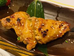 -宫谷创作料理(大拇指广场店)