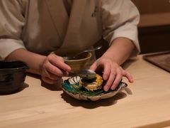 -晴空·日本料理(万象城店)
