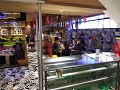 -金百万烤鸭店(马甸店)