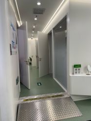 -JUVA欧华医美连锁