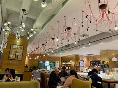 -TeaTimes(凤凰书城店)