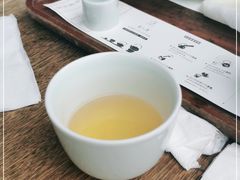 -去茶山(新光里店)