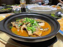 -龙泉人椰子鸡.糟粕醋.海南菜(三亚旗舰店)