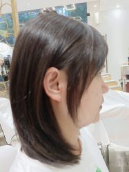 点击看大图 -菲·木田moontin造型salon