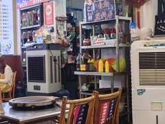 -阿昌白族石板烧(大理古城店)