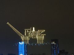 -天鹅湖体育公园