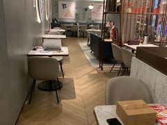 -必胜客(东西湖万达店)