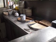 -巧手馄饨(箍桶巷店)