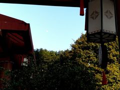 -南越王博物院(王宫展区)
