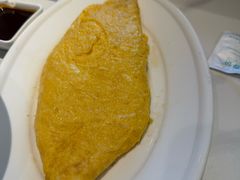 -老昌春饼(西民主路总店)
