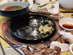 -粤·向群饭店(泮塘路店)