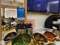 -饺子季水饺餐厅(新市街店)