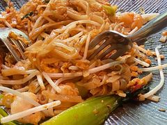 Thai泰式炒米粉-米泰MiThai